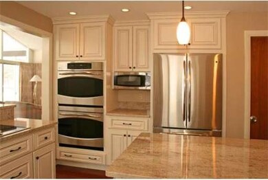 844 West St, Leominster, MA 01453 - photo 3