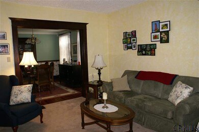 124 Elmer Ave, Schenectady, NY 12308 - photo 6