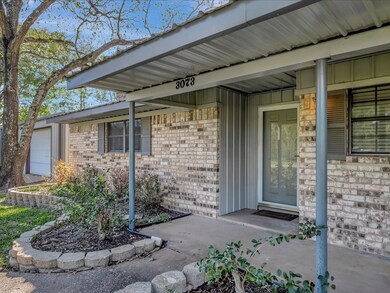 3073 Fm 2864, Nacogdoches, TX 75965 - photo 6