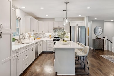 7560 Superior Terrace, Eden Prairie, MN 55344 - photo 3