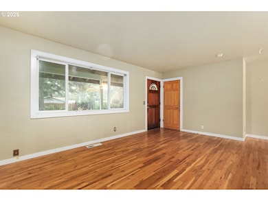 17975 Belmore Ave, Lake Oswego, OR 97035 - photo 6