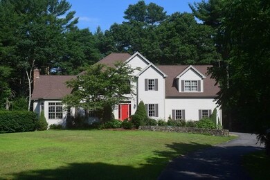72 Cross St, Norton, MA 02766 - photo 4