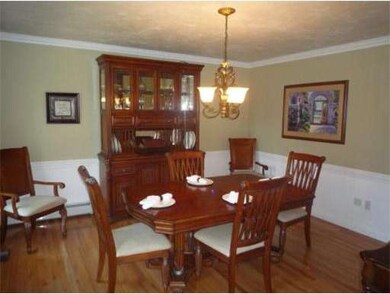 50 Howard St, Milford, MA 01757 - photo 7