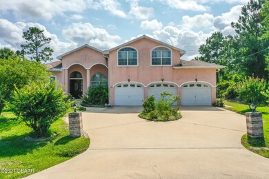 88FelwoodLn-2