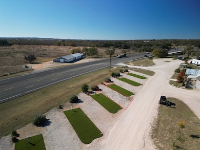 4584 Highway 290 unit 248, Fredericksburg, TX 78624 - photo 2