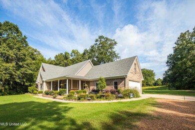 070-1460 Anderson Ln-MLS Version