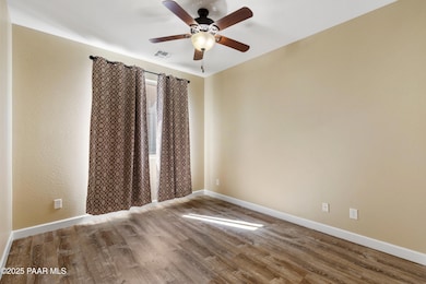 2416 Alberta Way, Prescott, AZ 86301 - photo 5