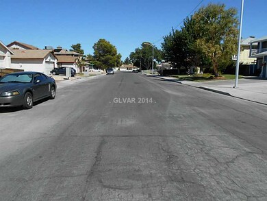 Property Photo.