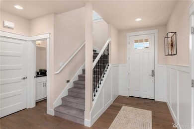 21270 80th Ave W, Edmonds, WA 98026 - photo 3