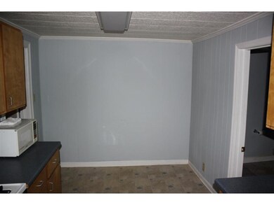 1008 Earnest St, Johnson City, TN 37604 - photo 6