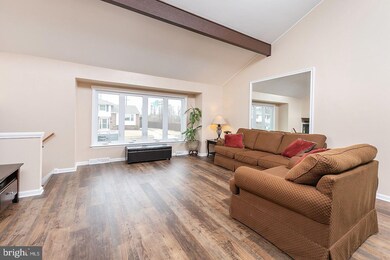 101 Manor Ct, Runnemede, NJ 08078 - photo 5