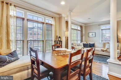 4501 Fair Valley Dr, Fairfax, VA 22033 - photo 6