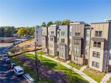 2614 Lassen Walk unit A, Henrico, VA 23294 - photo 2