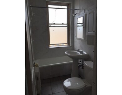 229 Kelton St unit 9, Allston, MA 02134 - photo 6