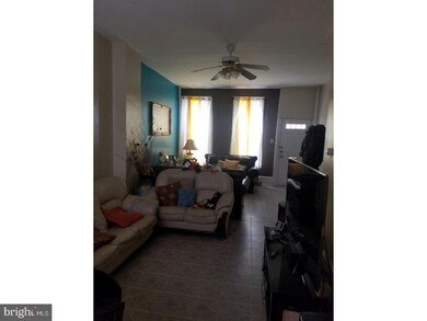 643 N 10th St, Reading, PA 19604 - photo 2