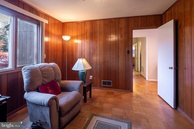 309 Chestnut St, Falls Church, VA 22046 - photo 7