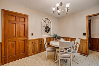 1201 Tory Ln, Asheboro, NC 27205 - photo 7