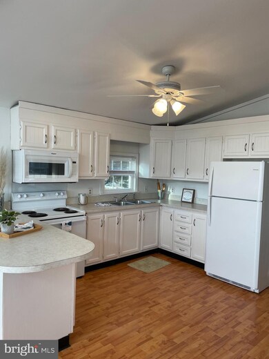 28 Kent Ave, Ocean View, DE 19970 - photo 4