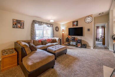 211 Glen Vista Dr, Dayton, NV 89403 - photo 3