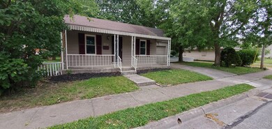 604 N Pear St, Saint Marys, OH 45885 - photo 3