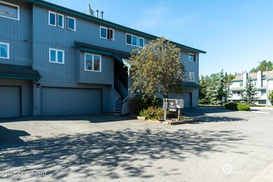 Exterior_1