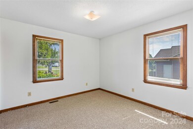 189 Doe Trail Ln unit 73, Statesville, NC 28625 - photo 7