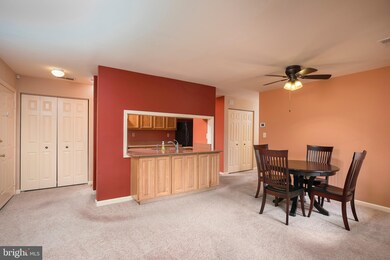 204 Juneberry Way unit 1D, Glen Burnie, MD 21061 - photo 6