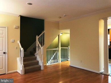 2005 Madrillon Springs Ct, Vienna, VA 22182 - photo 4