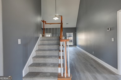 500 Soho Place, Locust Grove, GA 30248 - photo 7