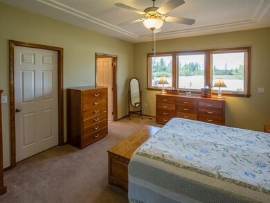 3815 E Thrush Ln, Mead, WA 99021 - photo 7