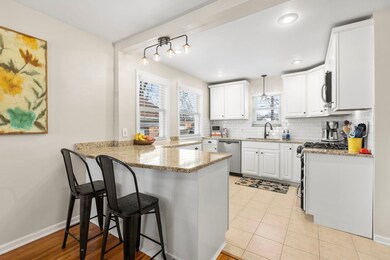 315 Nottingham Ave, Glenview, IL 60025 - photo 7