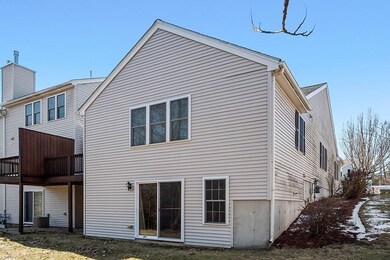 66 Bridle Cross Rd, Fitchburg, MA 01420 - photo 6