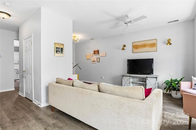 101 Rock Ridge Ln, Mount Holly, NC 28120 - photo 7