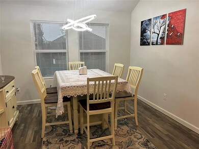 901 Ben Dr, Springtown, TX 76082 - photo 7