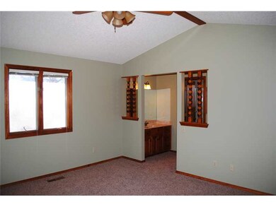 13 Munster Dr, Bella Vista, AR 72715 - photo 5