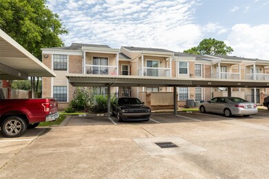 2750 Holly Hall St unit 104, Houston, TX 77054 - photo 2