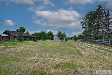430 N 5th E, Driggs, ID 83422 - photo 2
