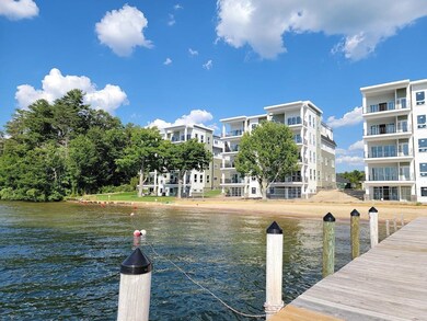 1330 Union Ave unit 8 (4th FLOOR SO, Laconia, NH 03246 - photo 7