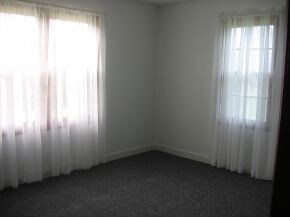 Masterbedroom