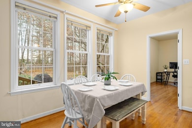 1466 Morris Pond Dr, Locust Grove, VA 22508 - photo 7