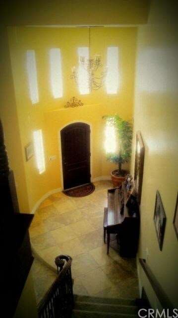 12840 Amberwood Ln, Victorville, CA 92395 - photo 3