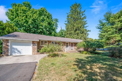 2-web-or-mls-7608 Palmer Rd SW-102