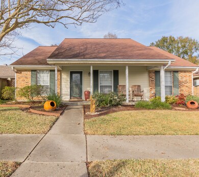 200TurtleCreekDr-2