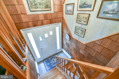 1508 Heather Place, Pottstown, PA 19464 - photo 4