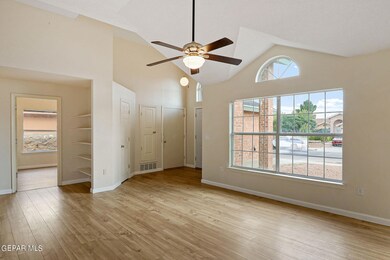 14569 Desierto Lindo Ave, El Paso, TX 79928 - photo 6