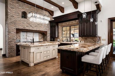 10744 E Wingspan Way unit 1665, Scottsdale, AZ 85255 - photo 3