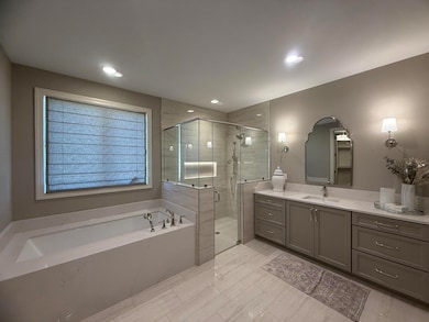 864 Goldenrod Way, Collierville, TN 38017 - photo 7