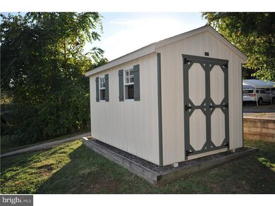 713 Delaware Ave, Norwood, PA 19074 - photo 7