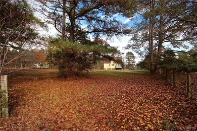 2864 Huguenot Springs Rd, Midlothian, VA 23113 - photo 4