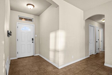 3710 Anvil Range Rd, Killeen, TX 76549 - photo 6